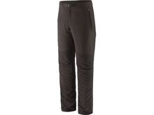 Patagonia Men's Terravia Alpine Pants - Regular, black