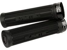 Burgtec The Bartender Pro Super Soft Greg Minnaar Signature Grip, burgtec black