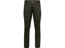 Norrona femund flex1 Pants M's, rosin