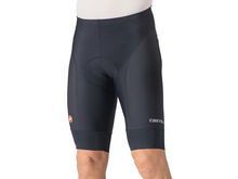 Castelli Competizione 2 Short, black