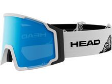 Head Neves Pro M, 5K Blue / white