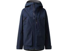 Haglöfs Vassi GTX II Jacket Women, tarn blue