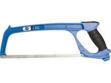 Park Tool SAW-1 Bügelsäge