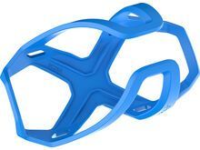 Syncros Tailor Cage 3.0, blue