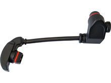 Specialized SL Range Extender Kabel MTB - 145 mm