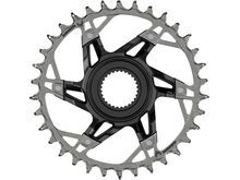 SRAM XX Eagle Transmission Direct Mount E-MTB für Bosch Gen5 (BDU38YY)
