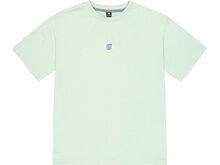 Picture Bepito Tee, silt green