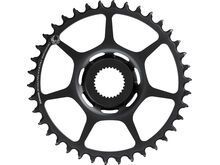 SRAM X-Sync 2 Eagle E-MTB für Bosch Gen4 (50 mm)
