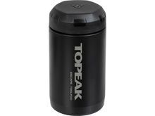 Topeak Escape Pod+