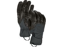 Ortovox Alpine Pro Glove, black raven