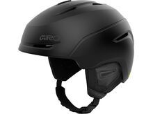 Giro Neo MIPS, matte black