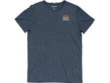 Devold Active Devold Legacy Tee Man, night