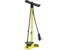 Specialized Air Tool HP Floor Pump, ion