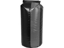 ORTLIEB Dry-Bag 59 L, black-grey