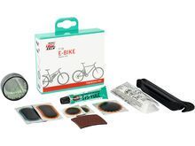 Rema Tip Top Schlauchflicken TT 09 E-Bike