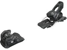 Tyrolia Attack LYT 11 GW - 85 mm [A], solid black