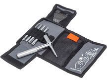 Blackburn Big Switch Mini Tool