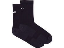 POC Motion MTB Socks, uranium black
