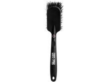 Muc-Off Tyre & Cassette Brush