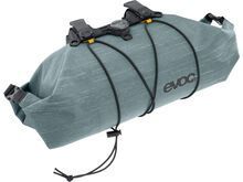 Evoc Handlebar Pack BOA WP 5, steel