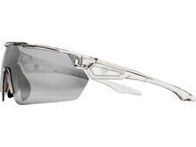 CHPO Soda, Silver Mirror / grey