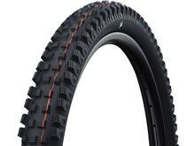 Schwalbe Magic Mary Radial Addix Soft Gravity Pro - 27.5 Zoll