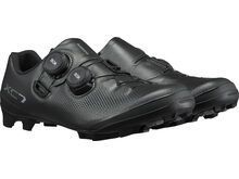 Shimano SH-XC703W Women XC, black