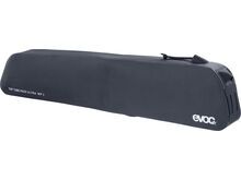 Evoc Top Tube Pack Ultra 2, black