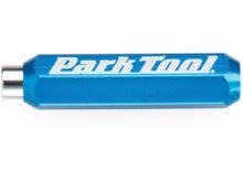 Park Tool 344 Ersatz-Magnet für IR-1, IR-1.2