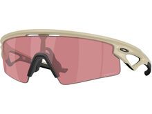 Oakley Sphaera Strike, Prizm Dark Golf / matte sand