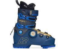 K2 BFC 120 BOA