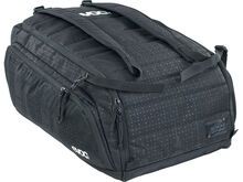 Evoc Gear Bag 55, black