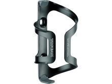 Topeak DualSide Cage, black