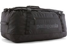 Patagonia Black Hole Duffel 70L, black