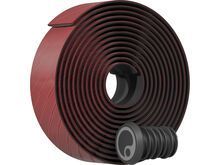 Ergon BT Allroad, merlot red