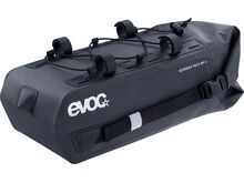 Evoc Aero Bar Pack 5, black