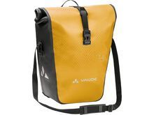 Vaude Aqua Back Single (rec), burnt yellow