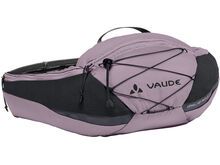 Vaude Uphill Hip Pack 2, purple ash