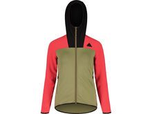 Maloja SunflowerM., oak multi