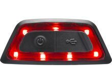 uvex plug-in LED i-vo 2