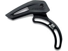 e*thirteen Core e*spec Chainguides - Bosch CX Gen5