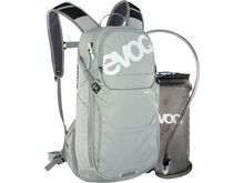 Evoc Ride 12 + Hydration Bladder 2, stone