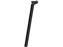 Cube RFR Sattelstütze ProLight - 30,9 / 400 mm, black