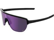 Alpina Ram 2.0 Q-Lite, Purple Mirror / black gloss