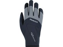 Roeckl Rapallo, dress black