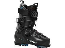 Head Kaliber 105 W MV GW BOA2, black-turquoise