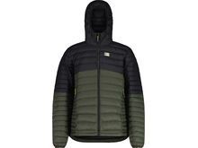 Maloja CallianoM., alpine woods multi