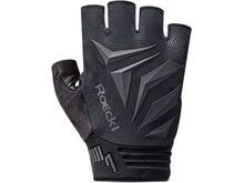 Roeckl Isera 2, black