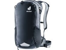Deuter Race Air 14+3, black