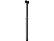 Crankbrothers Highline 2.0 Dropper-Seatpost - 31,6 / 170 mm, black